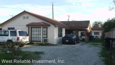 Main picture of 25571 Jane St