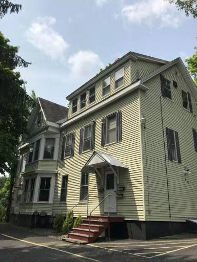 Main picture of 66 Stroudwater St