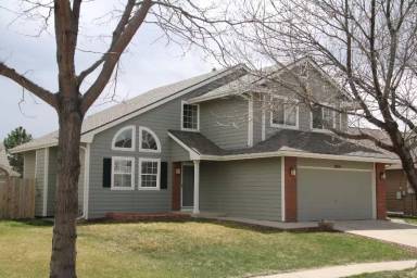 Main picture of 2651 Sunstone Dr
