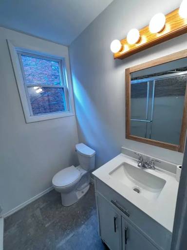 Main picture of 113 N 3rd St