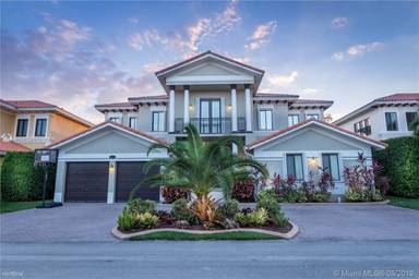 Main picture of 19366 SW 79th Ct