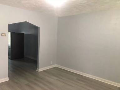 Main picture of 4825 Wilern Ave