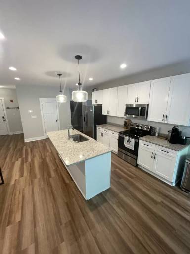 Main picture of 1300 Stoney Ridge Blvd