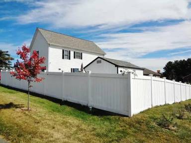 Main picture of 1625 Briarcrest Dr