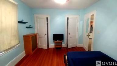 Main picture of 40 Woodbine St