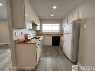 Main picture of 5192 Oxbow Ct