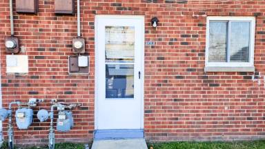 Main picture of 5976 Glenway Dr