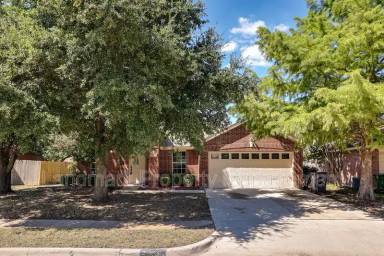 Main picture of 2311 Bantry Ln