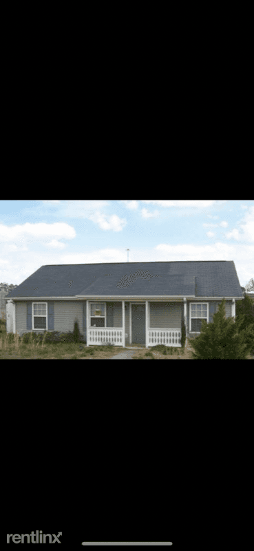Main picture of 241 Rock Crest Ter
