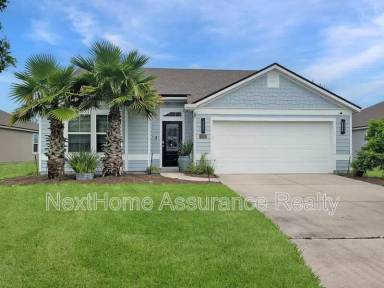 Main picture of 559 Northside Dr S