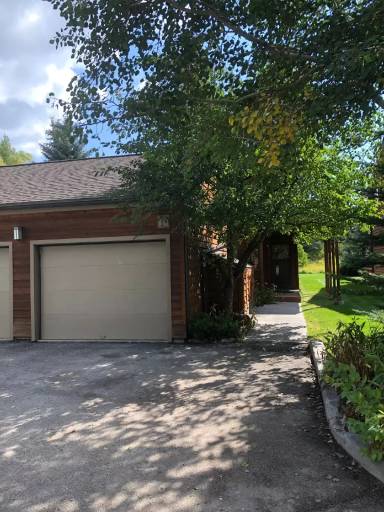 Main picture of Owen F