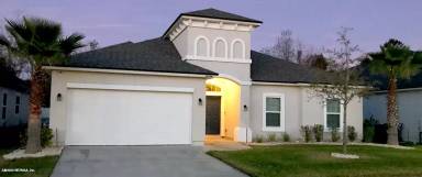 Main picture of 15754 Spotted Saddle Cir