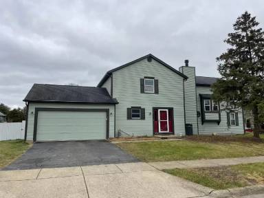 Main picture of 7560 Toweron Ln