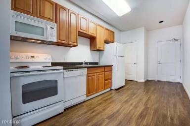 Main picture of 2310 Piedmont Ave
