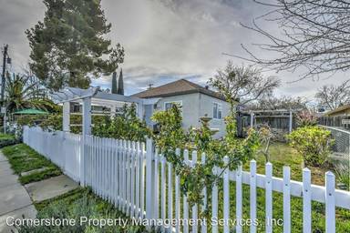 Main picture of 7320 14th Ave