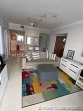 Main picture of Akoya Condo