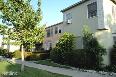 Main picture of 6016 Whitworth Dr