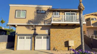 Main picture of 3685 Arnold Ave