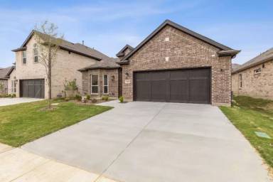 Main picture of 6145 Tahoe Winds Dr