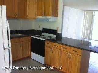 Main picture of 95-2055 Waikalani Pl