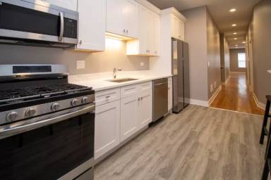 Main picture of 5310 S Harper Ave