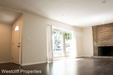 Main picture of 1401 Orange Ave