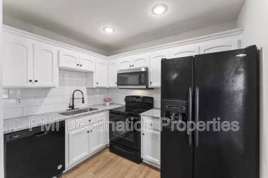 Main picture of 116 Bowen St
