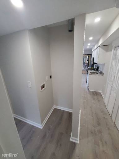 Main picture of 4203 Edson Pl NE
