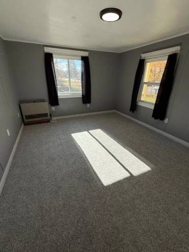 Main picture of 4031 Bisbee St