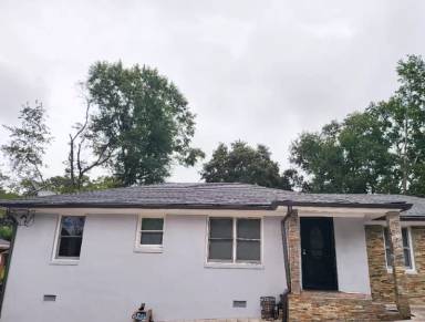 Main picture of 1410 N Druid Hills Rd NE