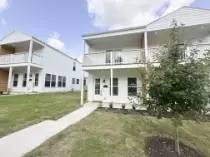 Main picture of 1222 W James St