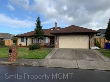 Main picture of 16801 NE San Rafael Dr