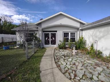Main picture of 352 N Turkey Pine Loop