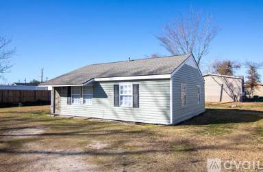 Main picture of 191 Fruge Rd