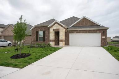 Main picture of 5912 Agostino Dr