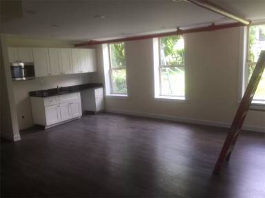 Main picture of 24-10 29 STREET - GARDEN