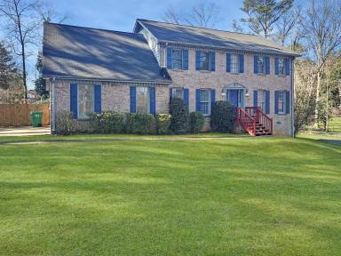 Main picture of 753 Cedar Trce SW