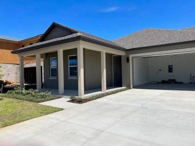 Main picture of 2306 Gold Dust Dr