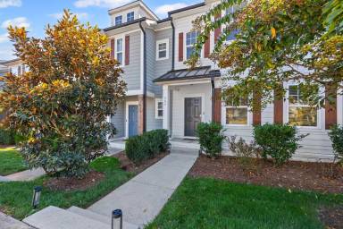 Main picture of 263 Keener Blvd