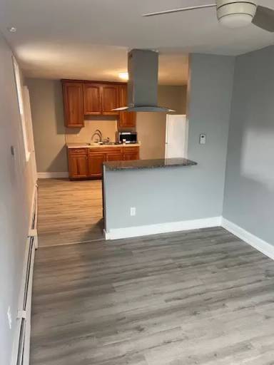 Main picture of 107 Homestead St