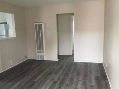 Main picture of Kester Apartments