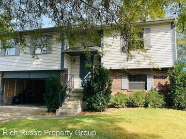 Main picture of 906 E Broad St