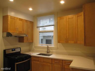 Main picture of 233 Dolores St