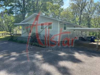 Main picture of 3464 Red Banks Rd S