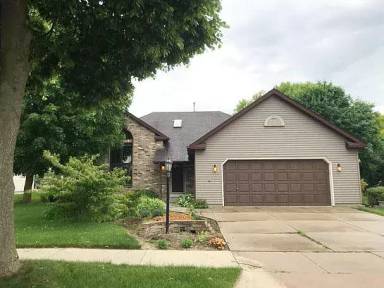 Main picture of 1249 Swallow Rd