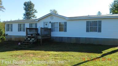 Main picture of 5751 Halso Mill Rd