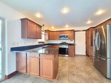 Main picture of 4068 Opal St