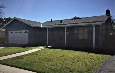 Main picture of 2106 Randolph Dr