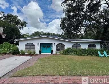 Main picture of 3301 W Alline Ave