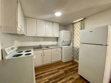 Main picture of 95 Waihonu St